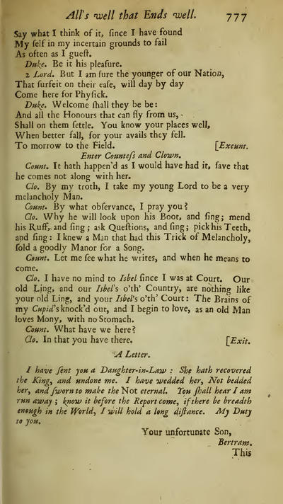 Image of page 325